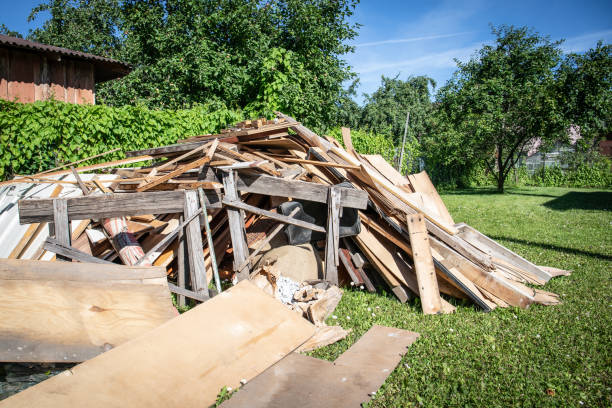 Best Attic Cleanout  in Walden, NY