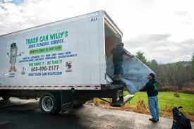  Walden, NY Junk Removal Services Pros